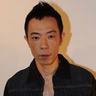 casino 888 live slot77 login Ryukyu mengumumkan penambahan DF Takahiro Yanagi Tahun lalu